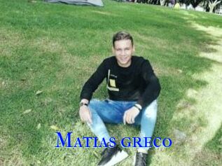 Matias_greco