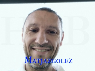 Matjazgolez