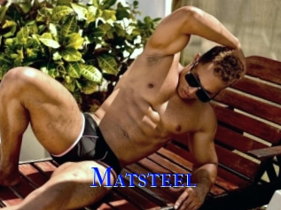 Matsteel