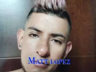 Matt_lopez