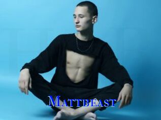 Mattbeast