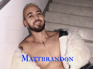 Mattbrandon