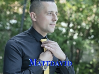 Mattdavid