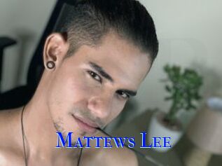 Mattews_Lee