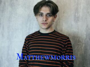 Matthewmorris