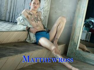 Matthewross