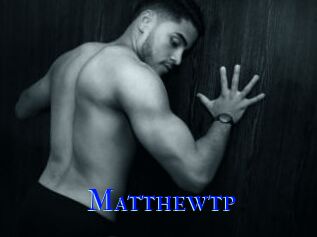 Matthewtp