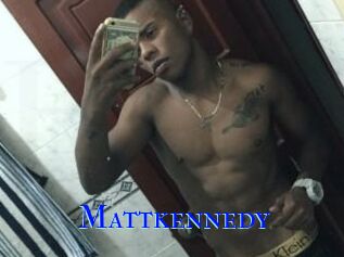 Mattkennedy