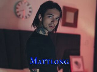 Mattlong