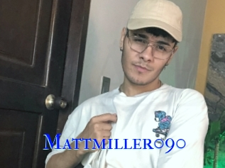 Mattmiller090