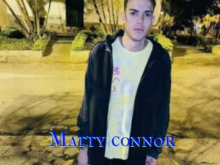 Matty_connor