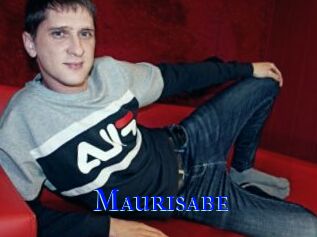 Maurisabe