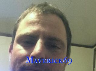 Maverick69