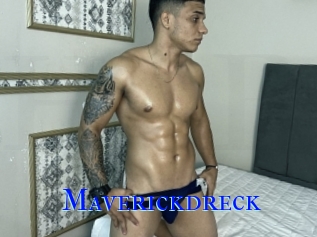 Maverickdreck