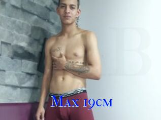 Max_19cm