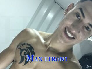 Max_liron1