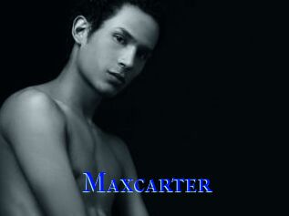 Maxcarter