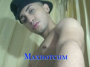 Maxhotcum