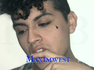 Maximwest