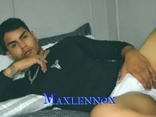 Maxlennox