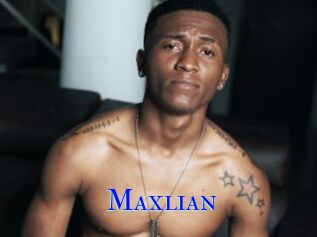 Maxlian