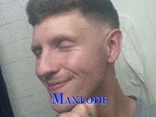 Maxlode