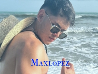 Maxlopez