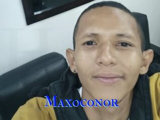 Maxoconor