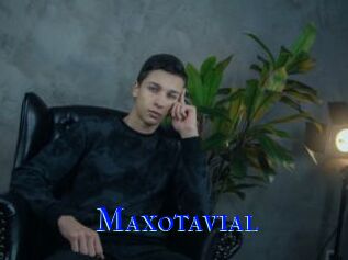 Maxotavial