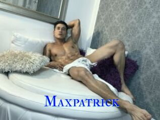 Maxpatrick