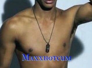 Maxxhotcum