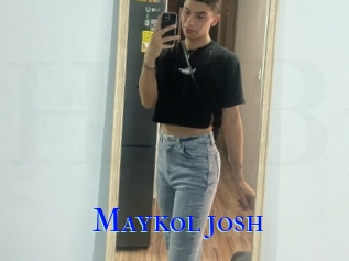 Maykol_josh