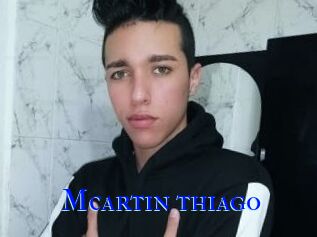 Mcartin_thiago