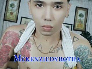 Mckenziedyrotha