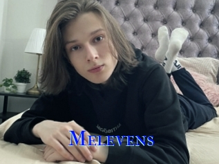 Melevens