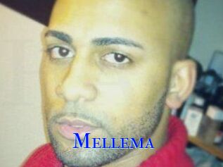 Mellema