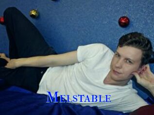 Melstable