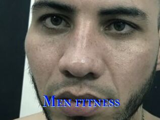 Men_fitness