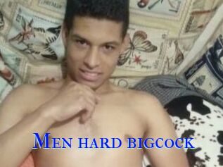 Men_hard_bigcock