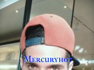 Mercury_hot