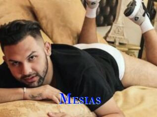 Mesias