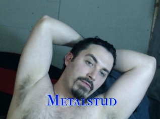 Metalstud