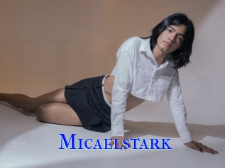 Micaelstark