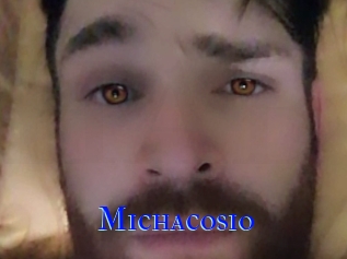 Michacosio