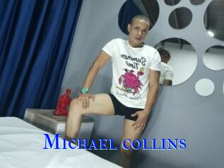 Michael_collins