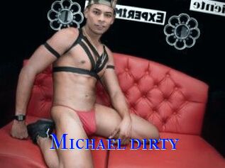 Michael_dirty