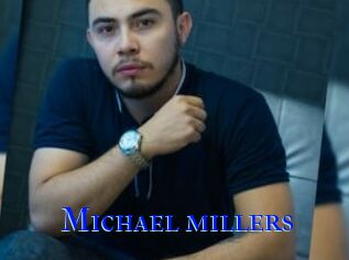 Michael_millers