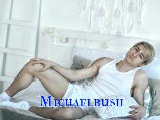 Michaelbush