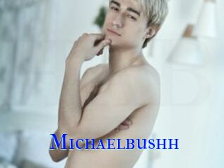 Michaelbushh