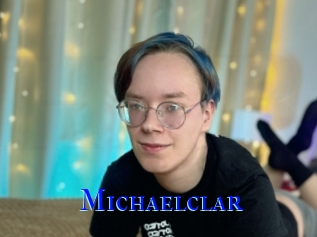 Michaelclar